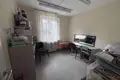 Oficina 10 m² en Minsk, Belarús