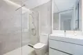 Dom 4 pokoi 194 m² Dos Hermanas, Hiszpania