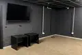 Commercial property 97 m² in Minsk, Belarus