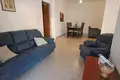 Appartement 3 chambres 130 m² en Limassol, Chypre