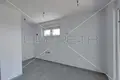 Квартира 3 комнаты 108 м² Kozino, Хорватия