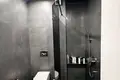2 bedroom apartment 82 m² Batumi, Georgia