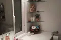 Apartment 87 m² Municipality of Filothei - Psychiko, Greece