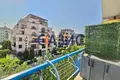 Apartamento 44 m² Nesebar, Bulgaria