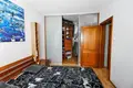 Wohnung 5 zimmer 114 m² Warschau, Polen