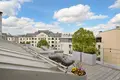 Wohnung 3 zimmer 156 m² Riga, Lettland