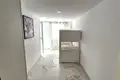 Wohnung 3 Schlafzimmer 114 m² Rio Real, Spanien