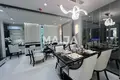Wohnung 3 zimmer 51 m² Pattaya, Thailand