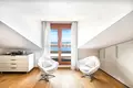 Villa 7 zimmer 1 050 m² Sirmione, Italien