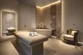 Appartement 3 chambres 207 m² Regiao Imediata de Sao Paulo, Brésil