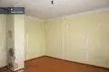 Dom 87 m² Podbirże, Litwa