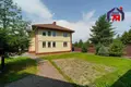 Dom wolnostojący  Mińsk, Białoruś