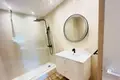 Mieszkanie 2 pokoi 70 m² San Pedro Alcantara, Hiszpania