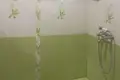 Mieszkanie 2 pokoi 164 m² Nesebyr, Bułgaria