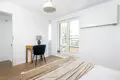 Apartamento 2 habitaciones 46 m² Krobia, Polonia