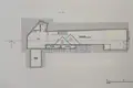 Офис 350 м² Гзира, Мальта