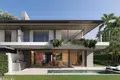 3 bedroom villa 185 m² Spain, Spain