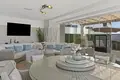 Mieszkanie 2 pokoi 267 m² Casares, Hiszpania