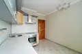 Квартира 3 комнаты 66 м² Минск, Беларусь