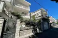 Propiedad comercial 334 m² en Bar, Montenegro