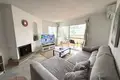 2 bedroom apartment 119 m² Mijas, Spain