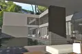 Villa 7 habitaciones 710 m² Municipality of Dionysos, Grecia