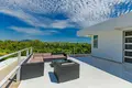 Villa 4 chambres 600 m² Rawai, Thaïlande