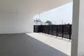 4 bedroom house  Ban Chak Ngaeo, Thailand