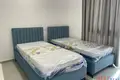 Mieszkanie 3 pokoi 112 m² w Bashkia Vlore, Albania