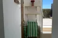 Appartement 2 chambres 62 m² Mijas, Espagne