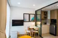 Estudio 1 habitación 29 m² Choeng Thale, Tailandia