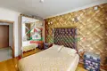 Wohnung 2 zimmer 63 m² Nessebar, Bulgarien