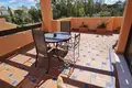 Mieszkanie 4 pokoi 147 m² Estepona, Hiszpania