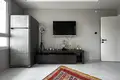 Wohnung 1 zimmer 75 m² Alanya, Türkei