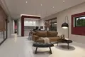 Casa 4 habitaciones 170 m² Orihuela, Španjolska