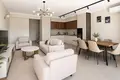 Вилла 4 спальни 295 м² Свети-Стефан, Черногория