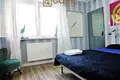 Mieszkanie 2 pokoi  Smolice, Polska
