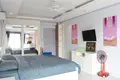 Copropriété 1 chambre  Pattaya, Thaïlande