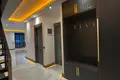 Villa 280 m² Akarca Koyu, Turquía