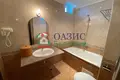 1 bedroom apartment 72 m² Pomorie, Bulgaria