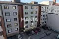 Appartement  Tampere sub region, Finlande