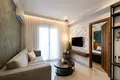 Квартира 3 комнаты 52 м² Municipality of Thessaloniki, Греция
