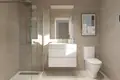 Appartement 3 chambres 130 m² Espagne, Espagne