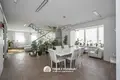 5 bedroom apartment 222 m² Minsk, Belarus