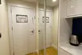 Apartamento 1 habitación 28 m² Batumi, Georgia
