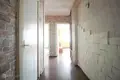 Wohnung 2 zimmer 47 m² Rigaer Strand, Lettland