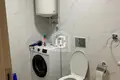 Mieszkanie 2 pokoi 48 m² Becici, Czarnogóra