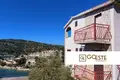 Casa 10 habitaciones  Opcina Dezanovac, Croacia