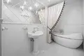 Квартира 3 комнаты 125 м² Минск, Беларусь