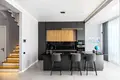 Willa 2 pokoi 180 m² Dobrota, Czarnogóra